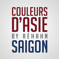 posonline-signature-Couleurs-dAsie-by-Rehahn